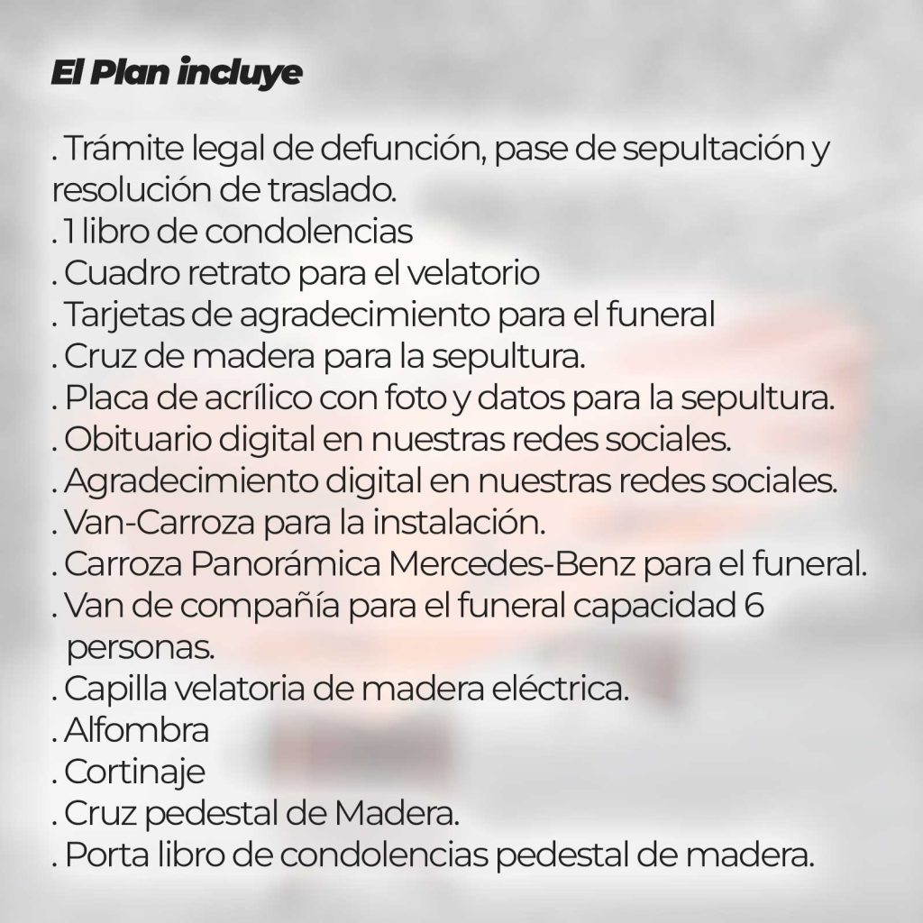 Captura-de-pantalla-2025-11-09-a-la(s)-4.48.16 p. m.