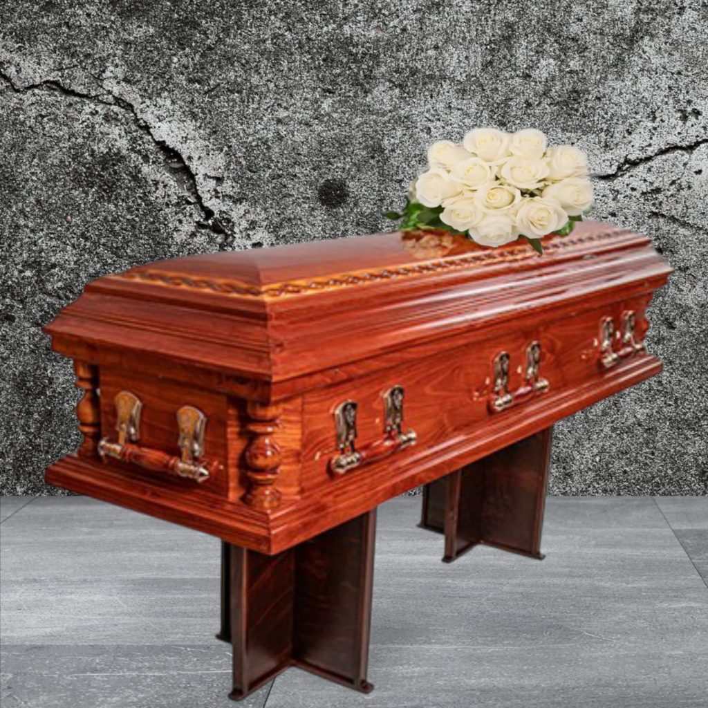 WhatsApp Image 2025-11-06 at 18.58.34