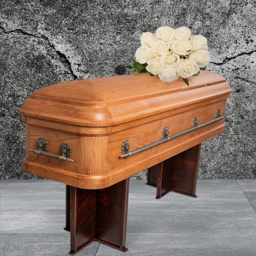 WhatsApp Image 2025-11-06 at 18.59.12