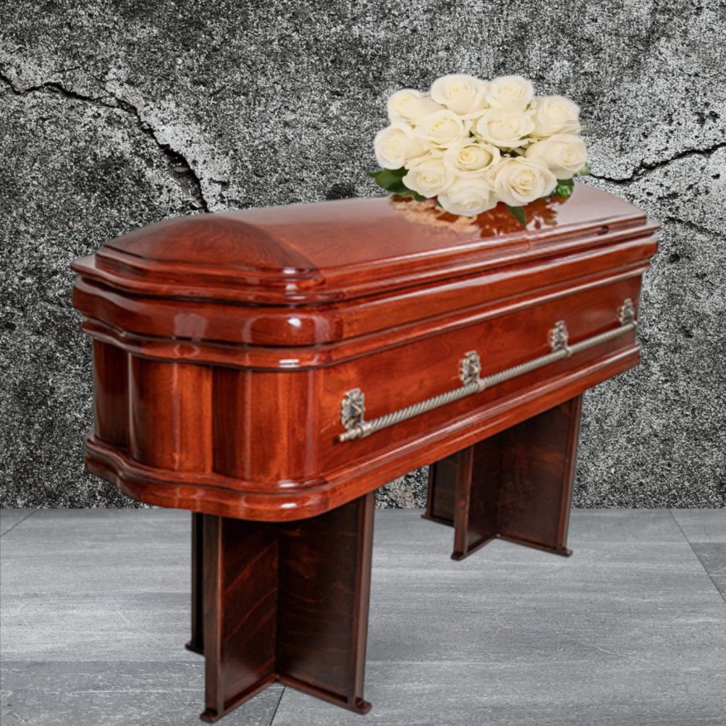 WhatsApp Image 2025-11-06 at 19.08.38